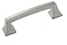 Shop for drawer pulls