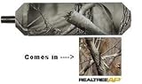 Hi Tek VX 4 Stabilizer Realtree AP