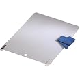 Hama Schutzfolie f�r Apple iPad