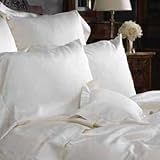 SDH Classic Sateen Collection Sheets - 483 TC - Duvet Cover - Supreme Queen