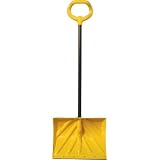 Ames True Temper 1627300 18-Inch Mountain Mover Snow Shovel (Lawn & Patio)