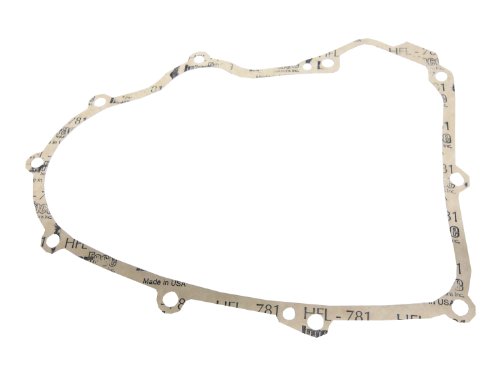 Briggs & Stratton 591911 Crank Case Gasket Replaces 697227, 690945, 273488 (Discontinued by Manufacturer)