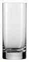 Schott Zwiesel Tritan Crystal Barware Iceberg Collection Iced Beverage, Set of 6