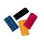 Tektronix Cyan Ink Sticks For 600 Series