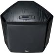 Klipsch Reference Series RT-10D - Subwoofer - USB - 700 Watt