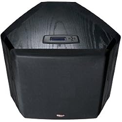 Klipsch Reference Series RT-10D - Subwoofer - USB - 700 Watt