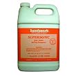 Lundmark Wax 3305G01-4 Supersonic High-Solids Buffing Compound