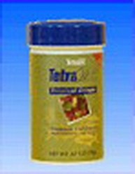 Tetramin Select Crisps – 100Ml