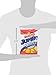David Jumbo Sunflower Seeds, Original, 6 Oz
