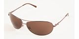 Apparel : DOLCE & GABBANA D&G 6015 012/73 METAL METAL SUNGLASSES