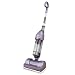 Shark MV2010 Vac-Then-Steam Hard Floor Cleaning System Shark MV2010 Vac-Then-Steam Hard Floor Cleaning System