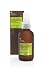Pangea Organics Facial Toner, Italian Green Mandarin With Sweet Lime, 4-Ounce Box