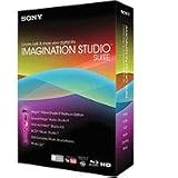 Imagination Studio Suite