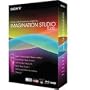 Imagination Studio Suite