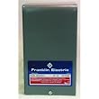 Flint Walling/Star 127197 Franklin Control Boxes