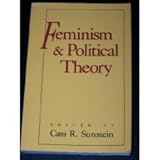 Feminism & political theory