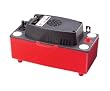 Diversitech CP-22 CP22 Condensate Pump