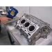 Reverse Engineering - 3D Data Capture by Manufacturing Insights [VHS]