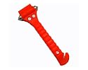 AA Emergency Car Hammer & Seat Belt Cutter