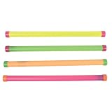 16 GROAN TUBE Case Pack 72 by DDI