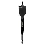 DeWalt 5 16 x 6 Wood Boring Bit Part No. DW1571