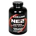 Axis Labs is at the forefront of biochemical supplement engineering and we have released an amazing product. Proclaimed as one of the most stable and powerful nitric oxide products on the market NE2 is finally here. NE2.s potent nitric oxide effects quick