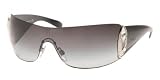 Bvlgari BV8026B Sunglasses