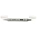 Copic Ciao Colorless Blender