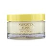 Clinique Aromatics Elixir Body Cream - 150ml/5oz