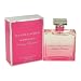 Romance Summer by Ralph Lauren - Women - Eau De Parfum Spray 3.4 oz