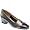 Pewter