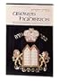 Aseres Hadibros: The Ten Commandments (Artscroll Mesorah Series)