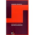 Faszination Philosophie: Faszination Philosopie 7. Naturphilosophie