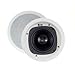 Klipsch KHC-6 In-Ceiling Loudpeakers (Pair, White)