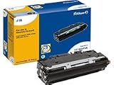 Pelikan 624956 Tonerkassette magenta f�r Hewlett P