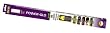Power-Glo Fluorescent Bulb T5, 39-Watt, 36-Inch