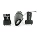 Electronics : USB Keyboard Mini Vacuum Cleaner PC Notebook Laptop