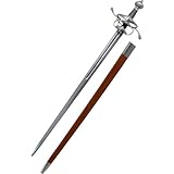 CAS Hanwei Side Sword