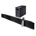 VIZIO S3821w-C0 38-inch 2.1 Home Theater Sound Bar with Wireless Subwoofer