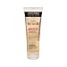 [2 PACK] John Frieda Sheer Blonde Highlight Activating Volumizing Shampoo - Platinum to Champagne 8.45 oz