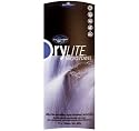 Sea To Summit Extra Large DryLite Travel Towel