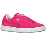 PUMA Suede I - Womens