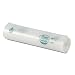 CIA Masters Collection 12 Inch Disposable Pastry Bags