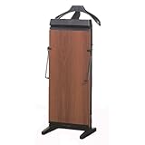 ���i�̏ڍ�