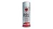 Produkt-Bild: Auto-K Auto Color VW/Audi Autolack LN5Y Windsorblau Met. Spray 400 ml 620726