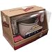 Kitchen & Housewares : KitchenAid? Ice Cream Culinary Kit