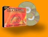 Basketball On A Triangle: A Higher Level of Coaching and Playing (2 Movie Set)