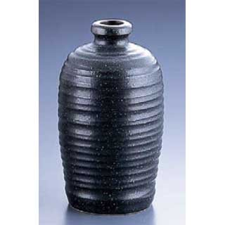 天正黒焼酎ボトル　Ｍ－１２６