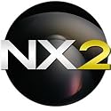 Nikon Capture NX2: Unleashing the RAW Power of Capture NX 2 (THREE Tutorial DVD Set)