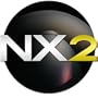 Nikon Capture NX2: Unleashing the RAW Power of Capture NX 2 (THREE Tutorial DVD Set)